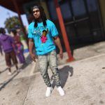 Ricchezza Pack