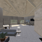 RockFord Fire Station SP/FiveM 1.0