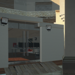 RockFord Fire Station SP/FiveM 1.0