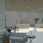 RockFord Fire Station SP/FiveM 1.0
