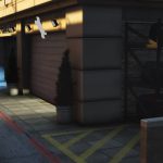 Rockford Hills Repair Shop [FiveM / MapEditor] 1.1