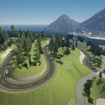 Serpentine [Add-On SP / FiveM] 1.0