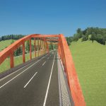 Serpentine [Add-On SP / FiveM] 1.0