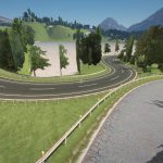 Serpentine [Add-On SP / FiveM] 1.0