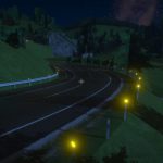 Serpentine [Add-On SP / FiveM] 1.0