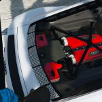 Sheepy Race Audi R8 Twin Turbo [Add-On] 1.0