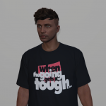 Short hairstyle for MP Male 1.0 Short hairstyle for MP Male 1.0