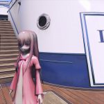 Sion (Eden) [Add-On] 0.7