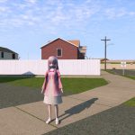 Sion (Eden) [Add-On] 0.7