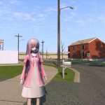 Sion (Eden) [Add-On] 0.7