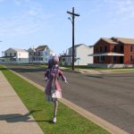 Sion (Eden) [Add-On] 0.7