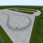 Slide Boizz - Skidpad [Add-On / FiveM]