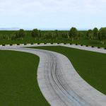 Slide Boizz - Skidpad [Add-On / FiveM]