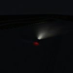 Slide Boizz - Skidpad [Add-On / FiveM]