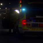 St John Guernsey Skoda Octavia RRV
