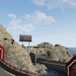 Stunt Speedway Park V 1.0