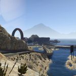 Stunt Speedway Park V 1.0