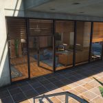 [MLO] Therapist Office 1.0
