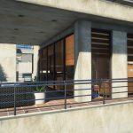 [MLO] Therapist Office 1.0