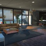 [MLO] Therapist Office 1.0