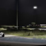 Tor Wyrazow [ Add-On / FiveM ] 1.1