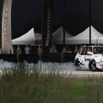 Tor Wyrazow [ Add-On / FiveM ] 1.1