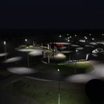 Tor Wyrazow [ Add-On / FiveM ] 1.1