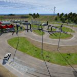 Tor Wyrazow [ Add-On / FiveM ] 1.1