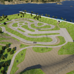Tor Wyrazow [ Add-On / FiveM ] 1.1