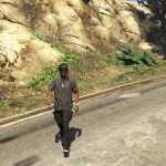 Travis Scott Look Mom I Can Fly merch 1.0