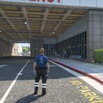 [EUP] [HQ] Turkish Paramedic 1.0
