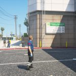 [EUP] [HQ] Turkish Paramedic 1.0