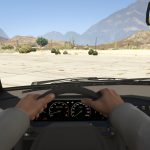 VAZ-2113 LADA Samara 2 [Add-On] 1.0