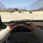 VAZ-2114 LADA Samara 2 [Add-On] 1.01