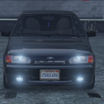 VAZ-2114-Lada-Samara
