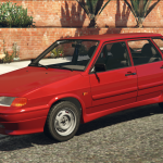 VAZ-2114-Lada-Samara