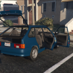 VAZ-2114-Lada-Samara