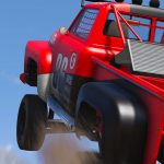 Vapid Slamvan 4x4 [Add-On | Tuning | Liveries] 1.2