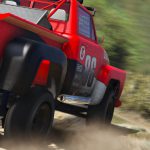 Vapid Slamvan 4x4 [Add-On | Tuning | Liveries] 1.2