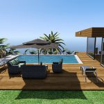 Villa Bois ymap 1.0