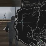 Villa Bois ymap 1.0