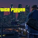 Voice Player 1.0