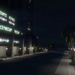 West Chumash [YMAP] 1.0
