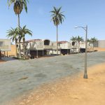 West Chumash [YMAP] 1.0