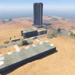 West Chumash [YMAP] 1.0