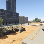 West Chumash [YMAP] 1.0