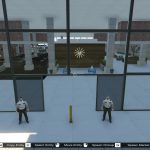 (WIP) White Beach Shopping 1.0