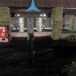 (WIP) White Beach Shopping 1.0