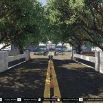 (WIP) White Beach Shopping 1.0
