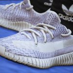 YEEZY 350 V2 STATIC (BLACK & WHITE) 1.4